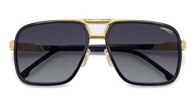 CARRERA 1071/S